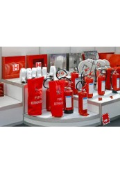 Nạp sạc bình chữa cháy tại tp hcm  hotline 0906855114